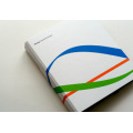 Hardcover Books/Full Color Printing Hardcover Book Printing